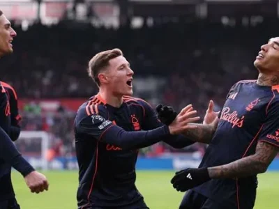 Dự đoán bóng đá Nottingham vs Crystal Palace: ‘Đại bàng’ gãy cánh, Forest chớp thời cơ?