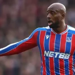 Bom Tấn Chuyển Nhượng: AC Milan Chớp Thời Cơ, Đạt Thỏa Thuận Miệng Chiêu Mộ Tiền Đạo Mateta 1