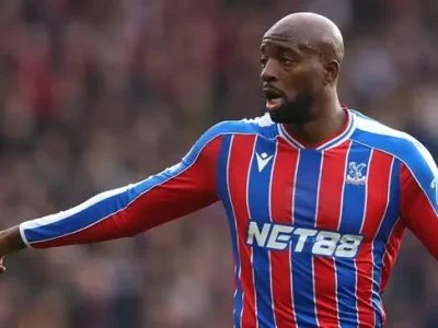 Bom Tấn Chuyển Nhượng: AC Milan Chớp Thời Cơ, Đạt Thỏa Thuận Miệng Chiêu Mộ Tiền Đạo Mateta