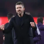 Bất ngờ! Roy Keane lật ngược ý kiến, ủng hộ Michael Carrick dẫn dắt MU 1