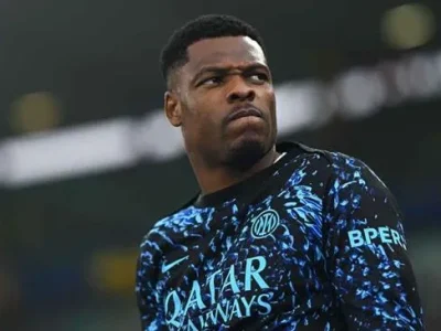 Bom Tấn Chuyển Nhượng Tối 31/1: Liverpool Săn Sao Inter, Arsenal Đổi Cầu Thủ Lấy Alvarez