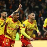 Lens vs Rennes: Cơ Hội Vàng Chiếm Ngôi Đầu Ligue 1 Trong Đêm Nay? 1
