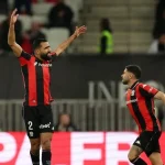 Nice vs Monaco: Cuộc Chiến Nảy Lửa Ở Derby Côte d'Azur - Dự Đoán Kết Quả, Đội Hình Ra Sân 1
