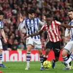 Bilbao Đại Chiến Levante: 3 Lý Do Đội Cầm Đèn Đỏ Có Thể Gây Sốc Ở San Mames 1