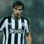 MU Sốt Sắng Đàm Phán, Sandro Tonali Sắp Làm Nên Chuyện Lớn? 1