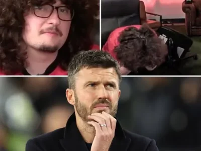 Man Utd gây sốc: Phút 96+ cướp trắng chiến thắng của West Ham, người hâm mộ ‘điên đảo’ vì cảm xúc thăng trầm