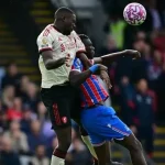 Van Dijk Lên Tiếng Thúc Giục: Liverpool Phải Gia Hạn Ngay Cho Trung Vệ Đẳng Cấp Konate 1