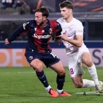 Bão tố chờ đón Bologna: Brann quyết 'hủy diệt' đại diện Serie A tại Europa League? 1