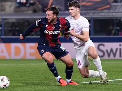 Bão tố chờ đón Bologna: Brann quyết ‘hủy diệt’ đại diện Serie A tại Europa League?