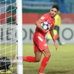 Leo Artur nhận thẻ đỏ ở AFC Champions League: Có bị treo giò V.League? Câu trả lời gây bất ngờ! 1