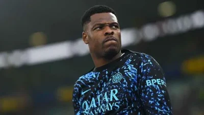 Bom Tấn Chuyển Nhượng Tối 31/1: Liverpool Săn Sao Inter, Arsenal Đổi Cầu Thủ Lấy Alvarez 1