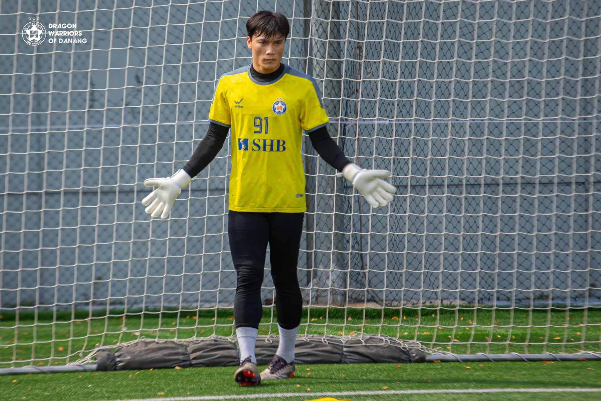 Bùi Tiến Dũng Bui Tien Dung