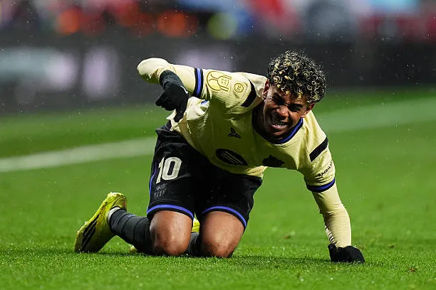 gettyimages-2261315658-612x612 gettyimages-2261315658-612x612