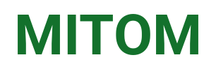 mitom